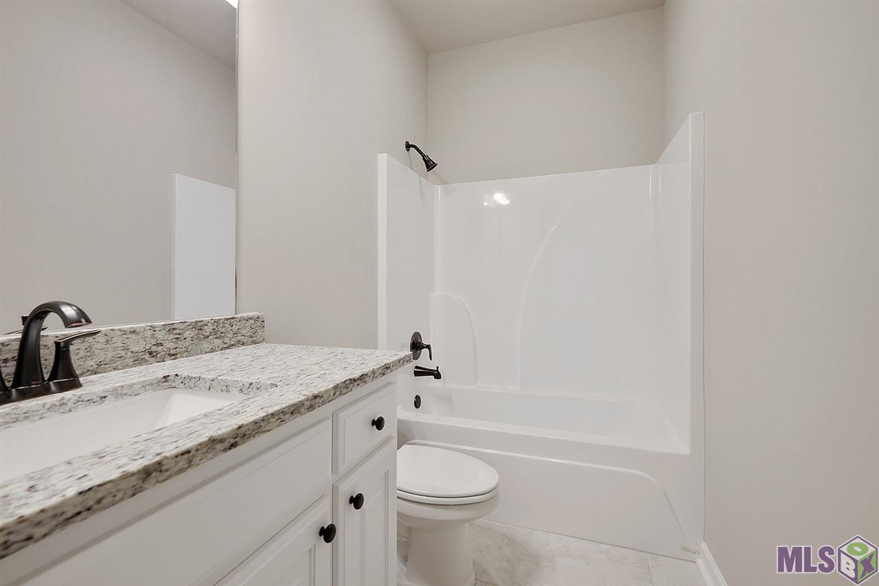 3052 South Roth Avenue Gonzales, LA 70737 - Photo 5 of 10