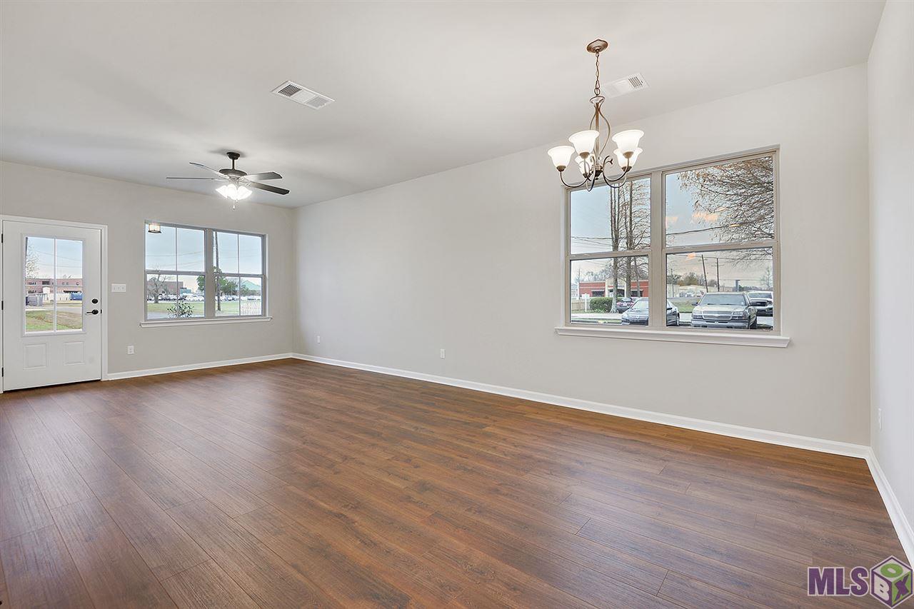3052 South Roth Avenue Gonzales, LA 70737 - Photo 7 of 10
