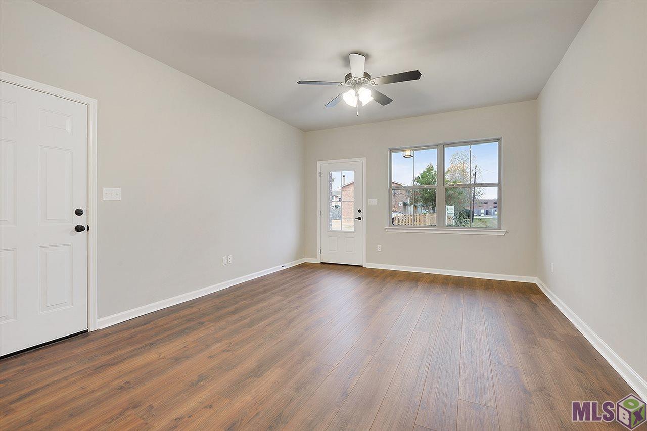 3052 South Roth Avenue Gonzales, LA 70737 - Photo 8 of 10