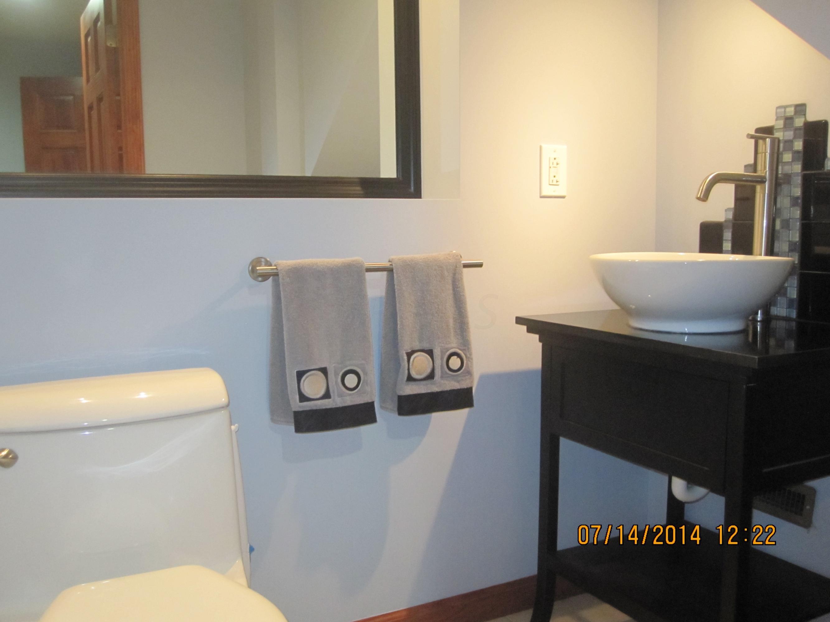 1027 Riva Ridge Boulevard Gahanna, OH 43230 - Photo 54 of 84 Gallery Image 54