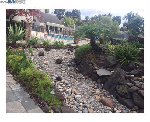 464 Dempsey Road, Unit 267 Milpitas, CA 95035 - Photo 1 of 9 Gallery Image 1