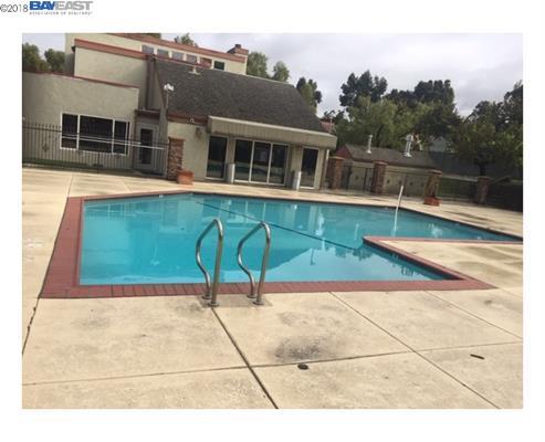 464 Dempsey Road, Unit 267 Milpitas, CA 95035 - Photo 3 of 9 Gallery Image 3