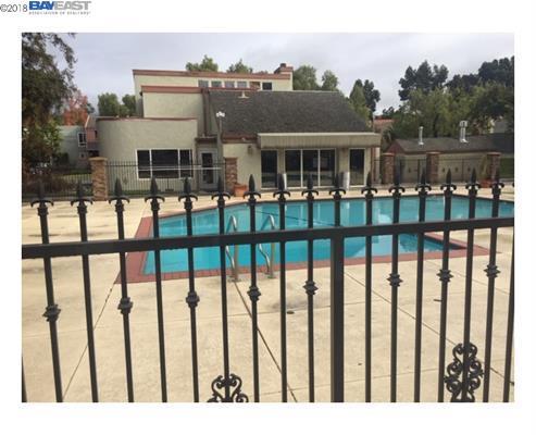 464 Dempsey Road, Unit 267 Milpitas, CA 95035 - Photo 4 of 9 Gallery Image 4