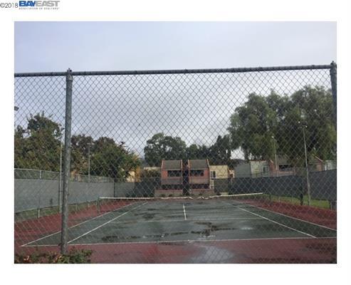 464 Dempsey Road, Unit 267 Milpitas, CA 95035 - Photo 6 of 9 Gallery Image 6