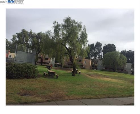 464 Dempsey Road, Unit 267 Milpitas, CA 95035 - Photo 7 of 9 Gallery Image 7