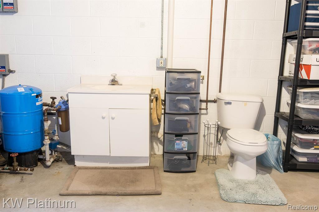 5409 North Road North Street, MI 48049 - Photo 26 of 38