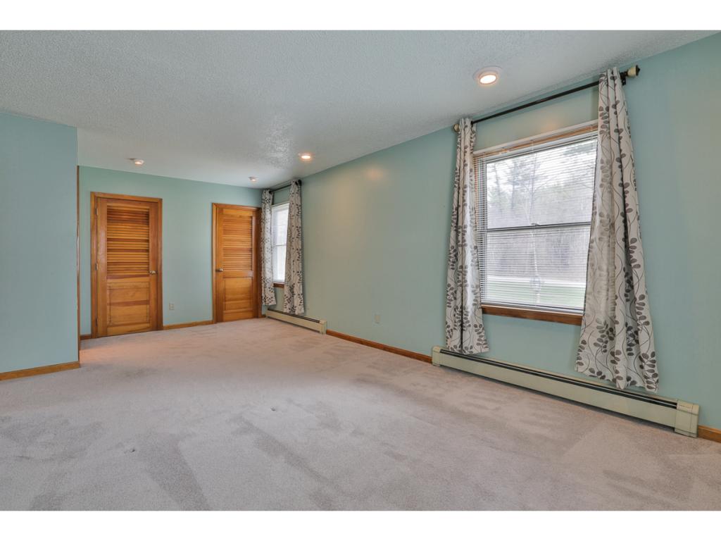 1 Reverend Parker Road Londonderry, NH 03053 - Photo 21 of 34 Gallery Image 21