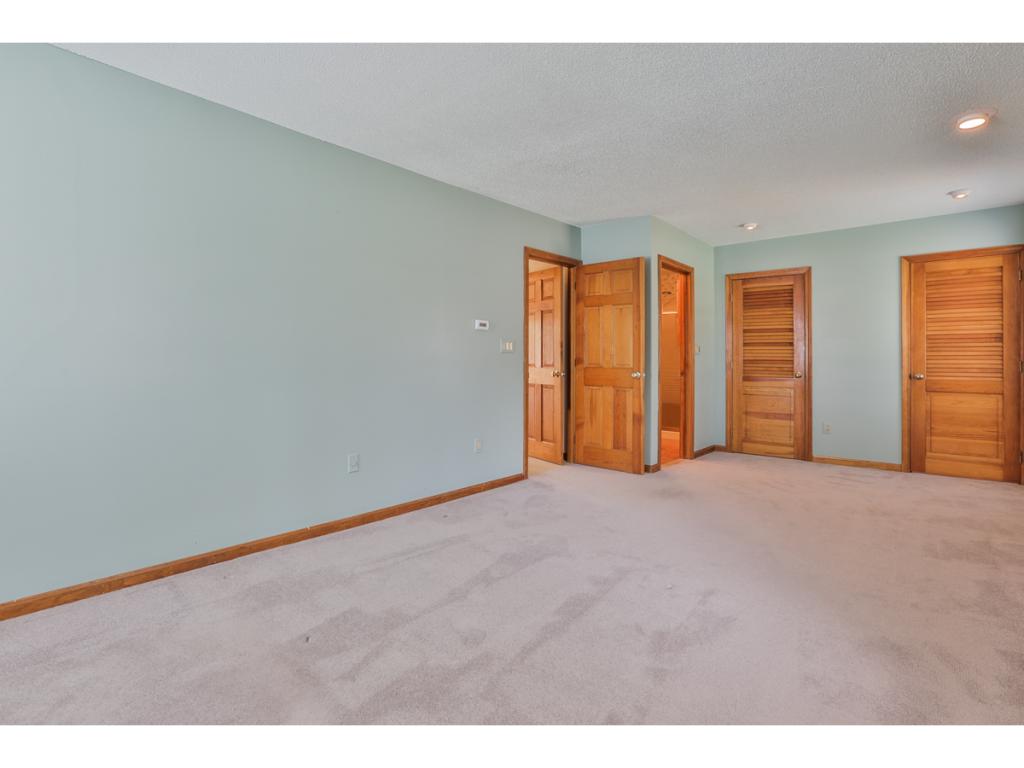 1 Reverend Parker Road Londonderry, NH 03053 - Photo 22 of 34 Gallery Image 22