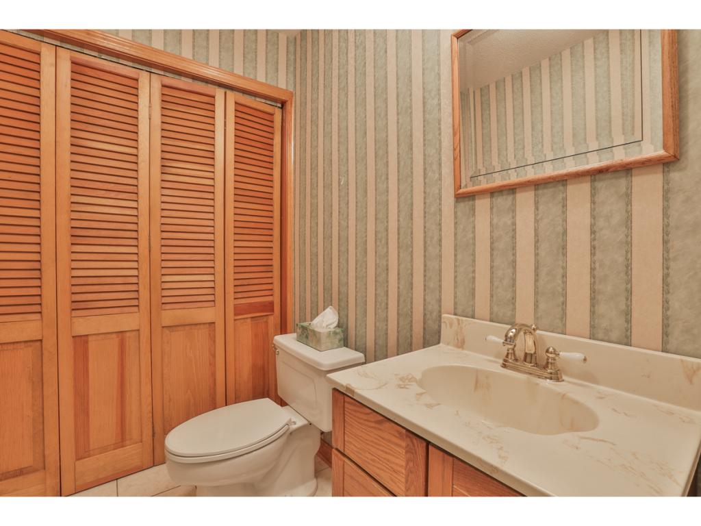 1 Reverend Parker Road Londonderry, NH 03053 - Photo 23 of 34 Gallery Image 23