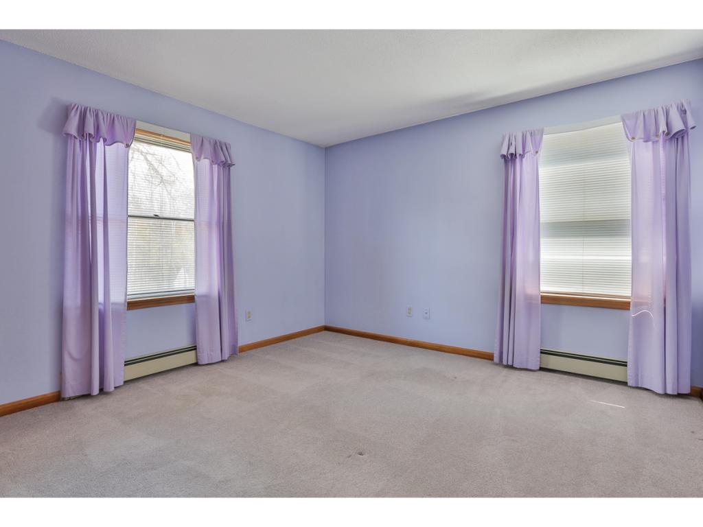 1 Reverend Parker Road Londonderry, NH 03053 - Photo 25 of 34 Gallery Image 25