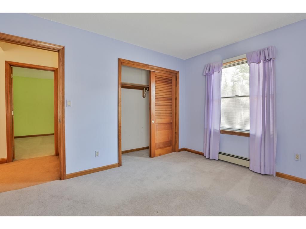 1 Reverend Parker Road Londonderry, NH 03053 - Photo 26 of 34 Gallery Image 26