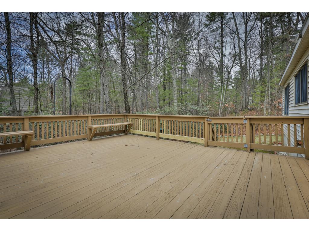 1 Reverend Parker Road Londonderry, NH 03053 - Photo 5 of 34 Gallery Image 5
