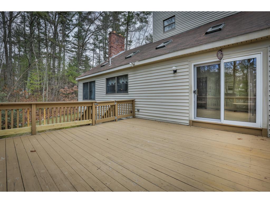 1 Reverend Parker Road Londonderry, NH 03053 - Photo 6 of 34 Gallery Image 6
