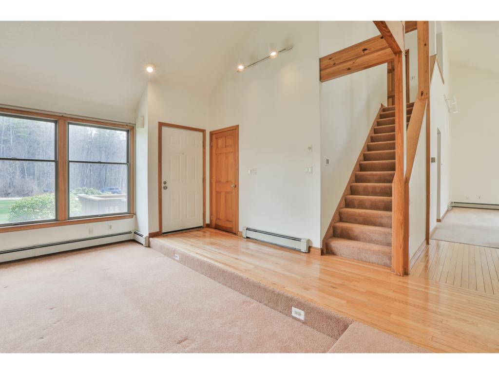 1 Reverend Parker Road Londonderry, NH 03053 - Photo 7 of 34 Gallery Image 7