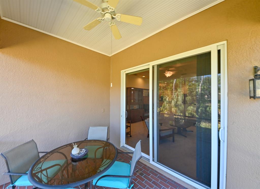 7402 Hamilton Road Bradenton, FL 34209 - Photo 28 of 48 Gallery Image 28