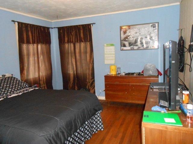 3655 Monheim Road Conover, WI 54519 - Photo 7 of 9 Gallery Image 7