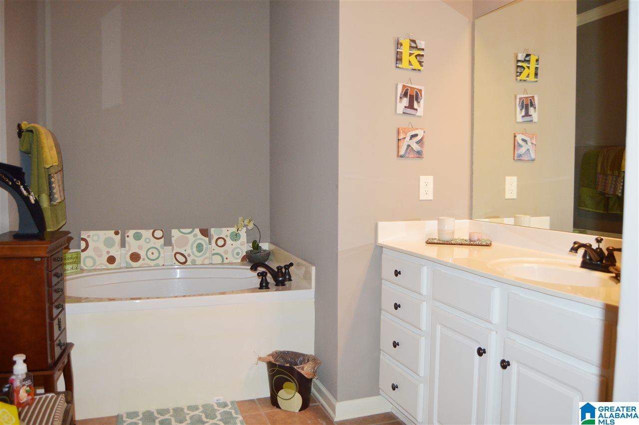 521 Portobello Road, Unit 521 Birmingham, AL 35242 - Photo 16 of 35 Gallery Image 16