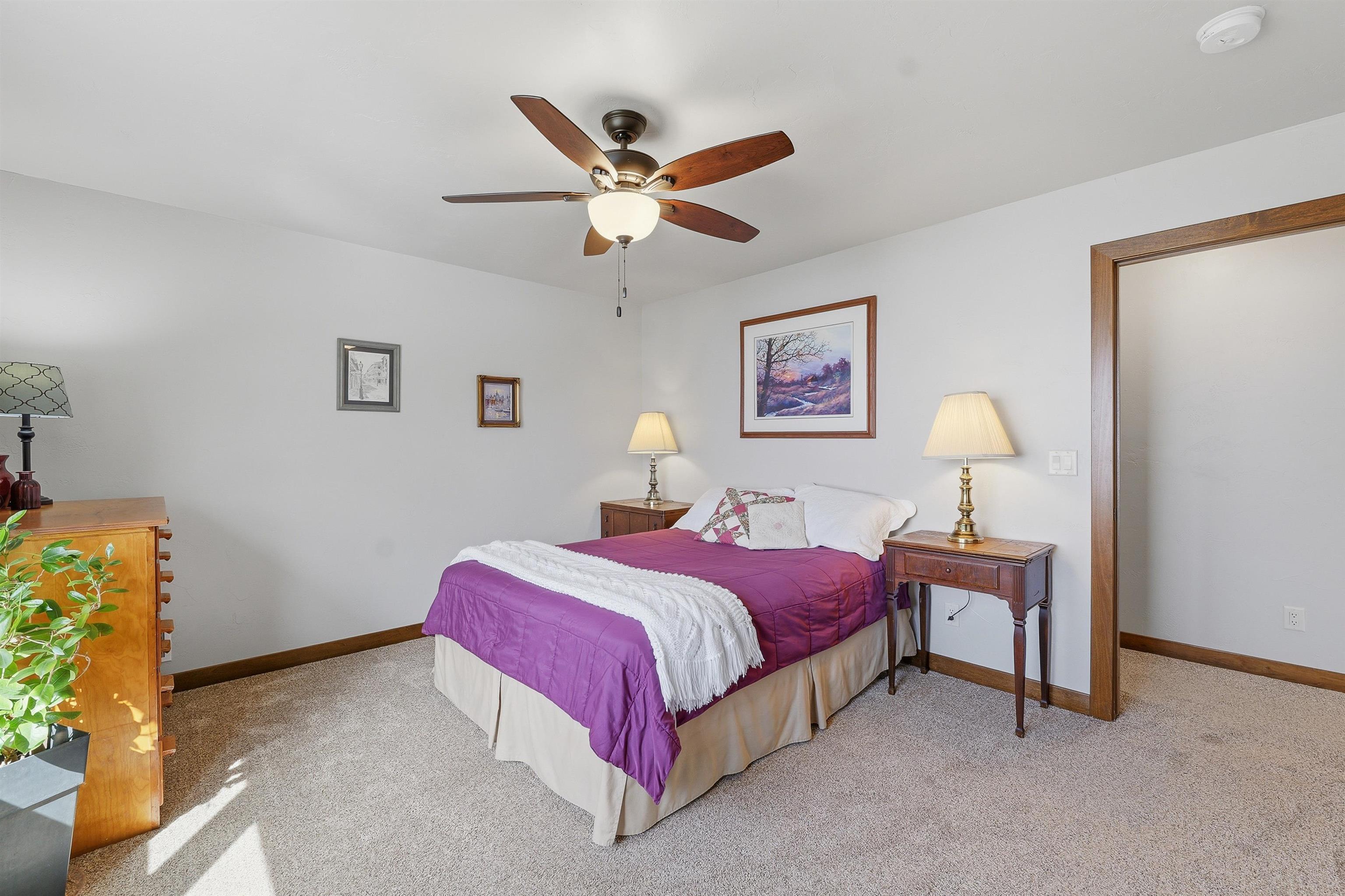 N9746 Highland Park Road Malone, WI 53049 - Photo 25 of 72
