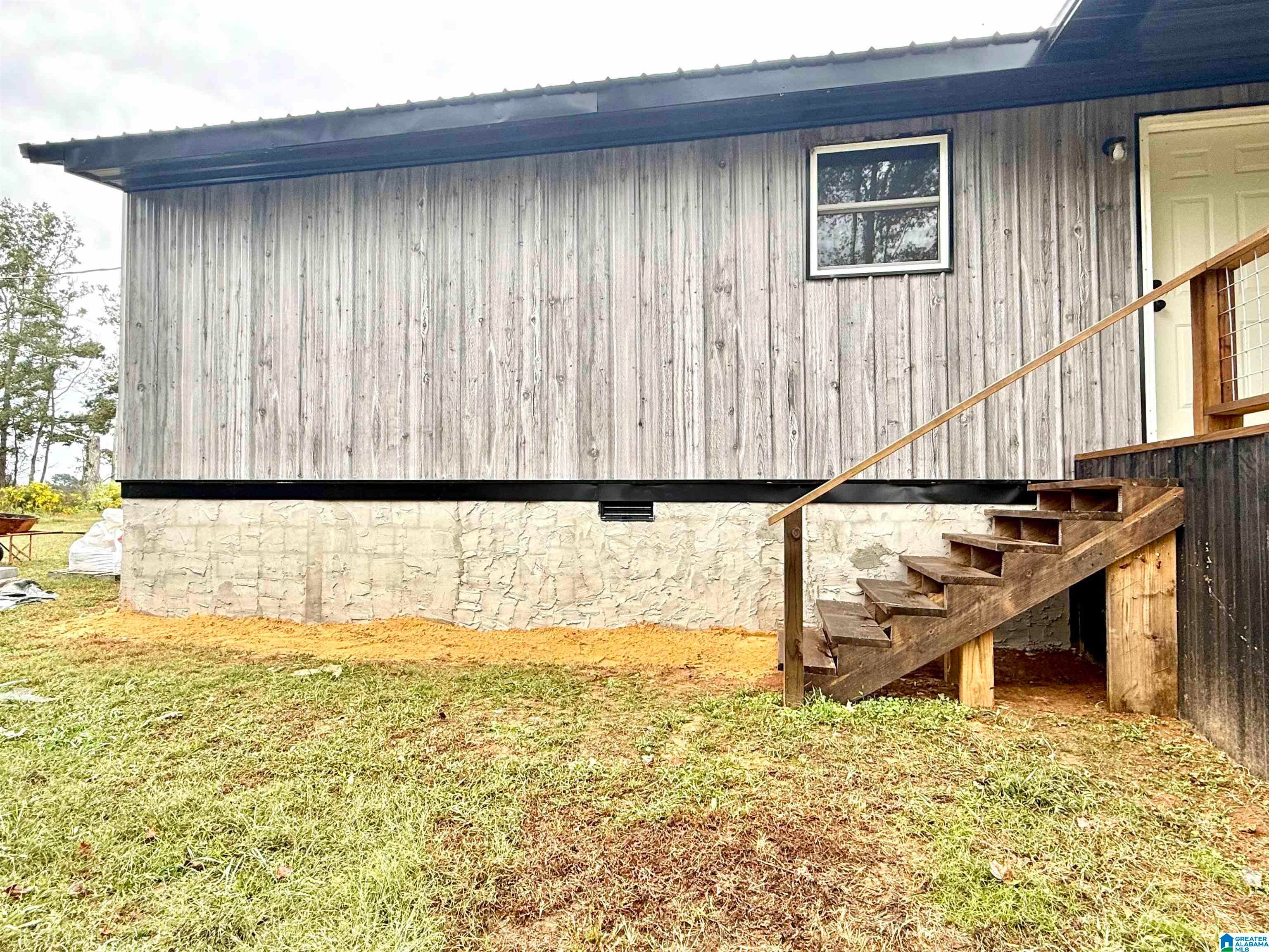 1465 McVey Road Lineville, AL 36266 - Photo 13 of 15 Gallery Image 13