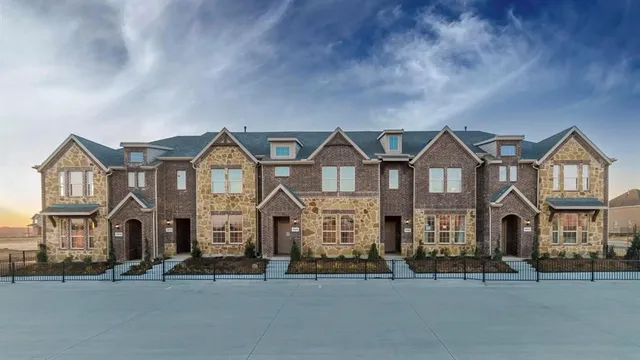 $2,150 | 2216 Lasso Court, Mesquite, TX 75149