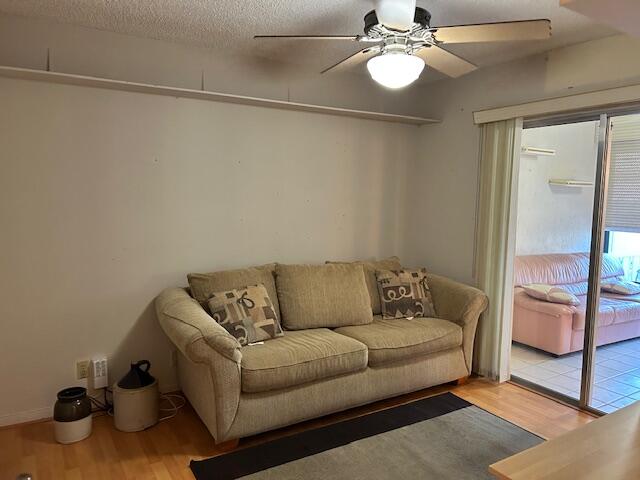 8625 Flamingo Drive Boca Raton, FL 33496 - Photo 8 of 19 2ND BEDROOM/DEN