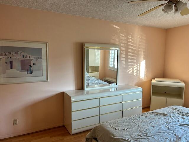 8625 Flamingo Drive Boca Raton, FL 33496 - Photo 10 of 19 MASTER BEDROOM