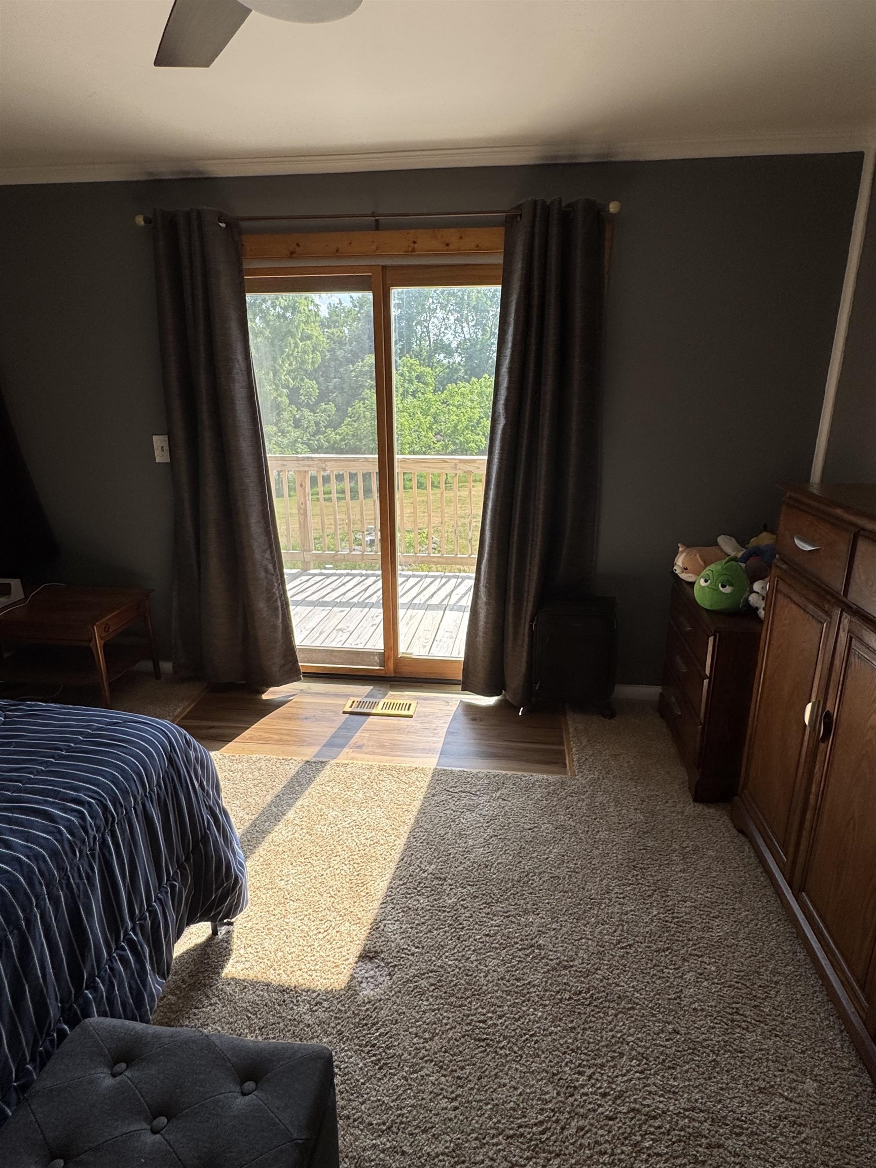 2870 South Afton Road Beloit, WI 53511 - Photo 12 of 27