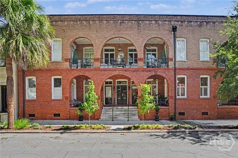 $999,000 | 316 East Charlton Street, Savannah, GA 31401