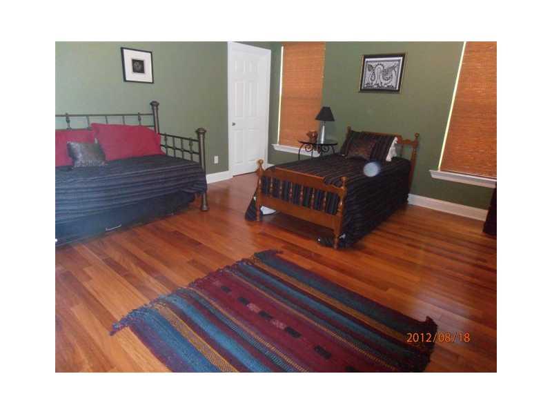 36387 Old Bayou Liberty Road Slidell, LA 70460 - Photo 11 of 18 Gallery Image 11