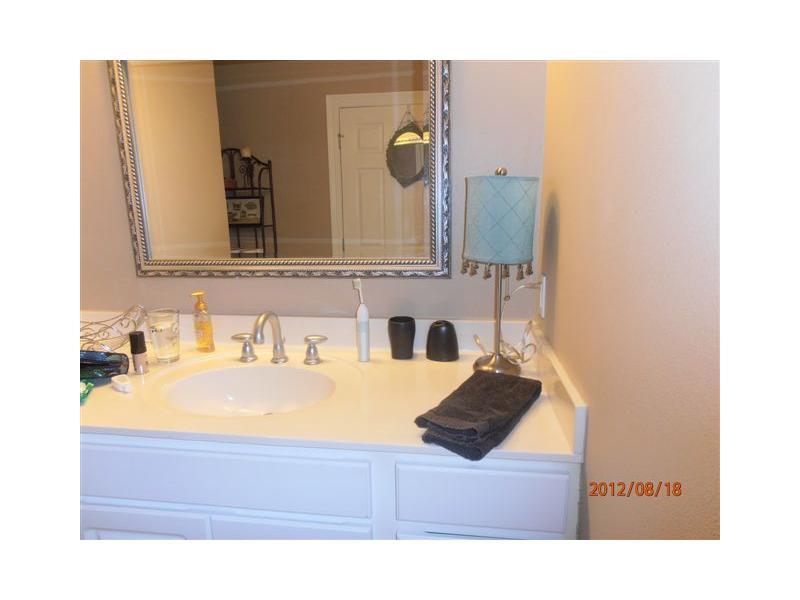 36387 Old Bayou Liberty Road Slidell, LA 70460 - Photo 12 of 18 Gallery Image 12