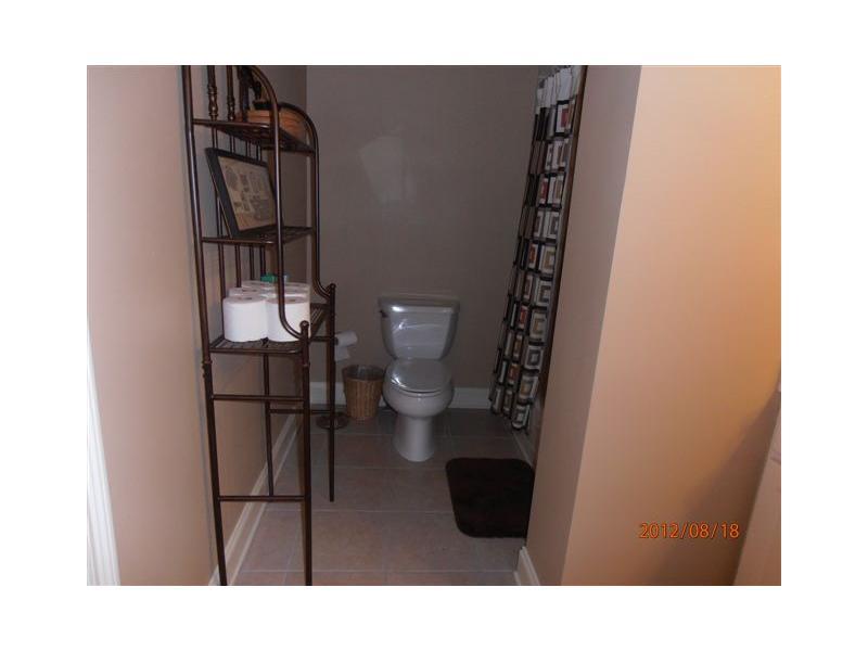 36387 Old Bayou Liberty Road Slidell, LA 70460 - Photo 13 of 18 Gallery Image 13