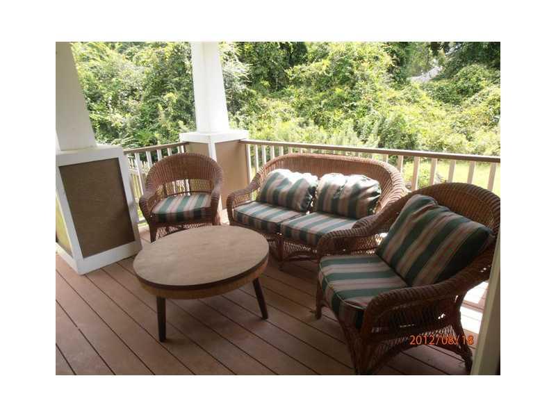 36387 Old Bayou Liberty Road Slidell, LA 70460 - Photo 14 of 18 Gallery Image 14