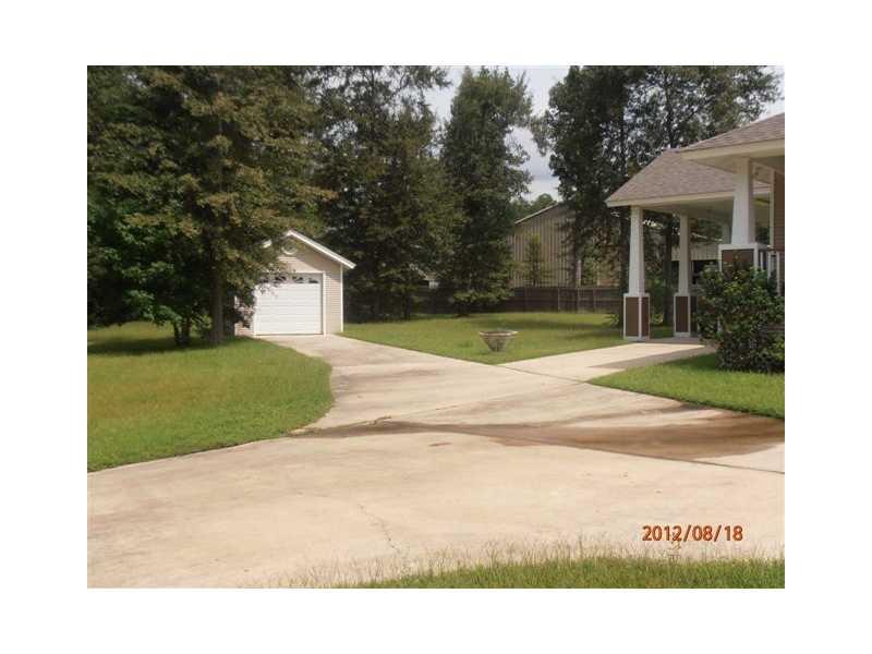 36387 Old Bayou Liberty Road Slidell, LA 70460 - Photo 15 of 18 Gallery Image 15