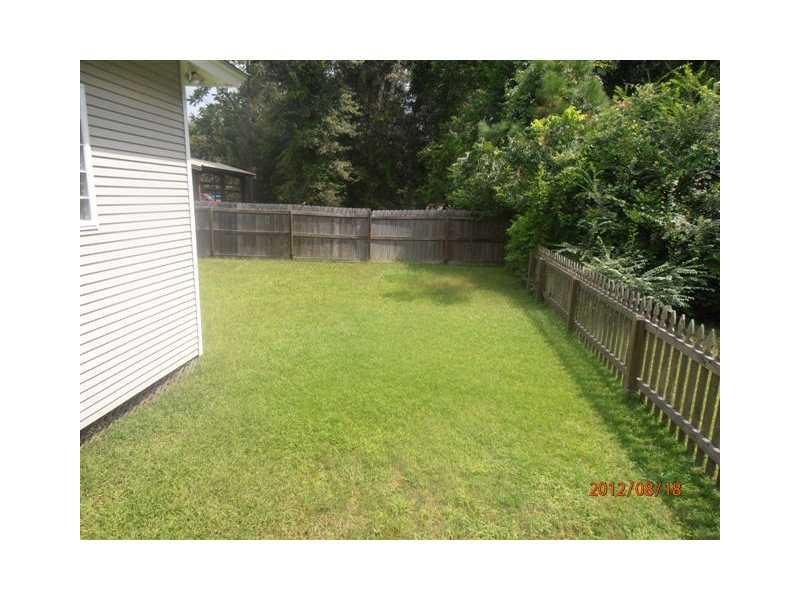 36387 Old Bayou Liberty Road Slidell, LA 70460 - Photo 16 of 18 Gallery Image 16