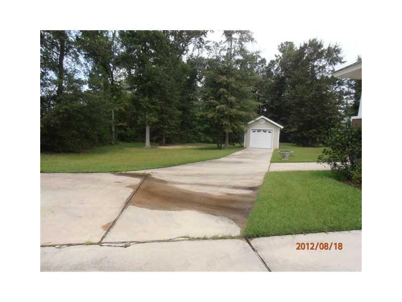 36387 Old Bayou Liberty Road Slidell, LA 70460 - Photo 17 of 18 Gallery Image 17