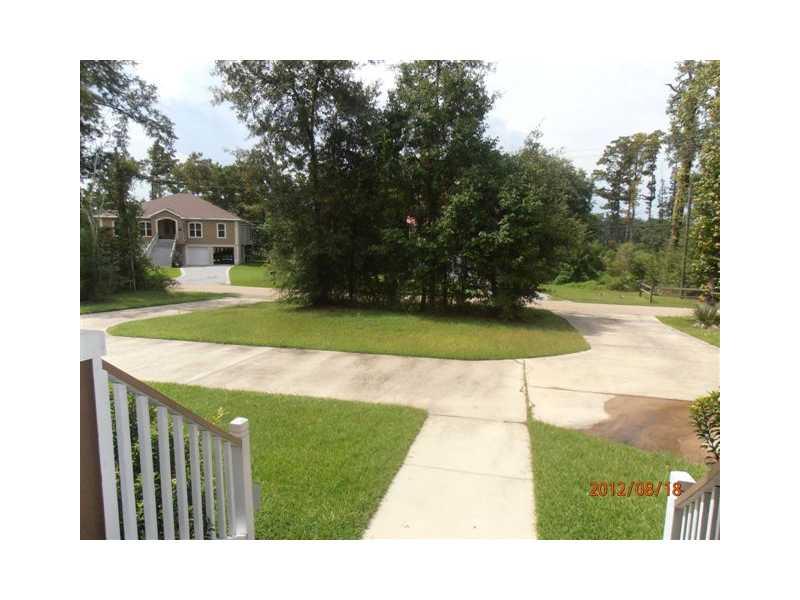 36387 Old Bayou Liberty Road Slidell, LA 70460 - Photo 18 of 18 Gallery Image 18