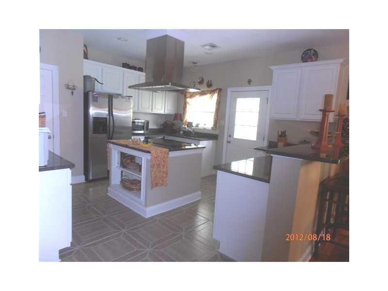 36387 Old Bayou Liberty Road Slidell, LA 70460 - Photo 2 of 18 Gallery Image 2