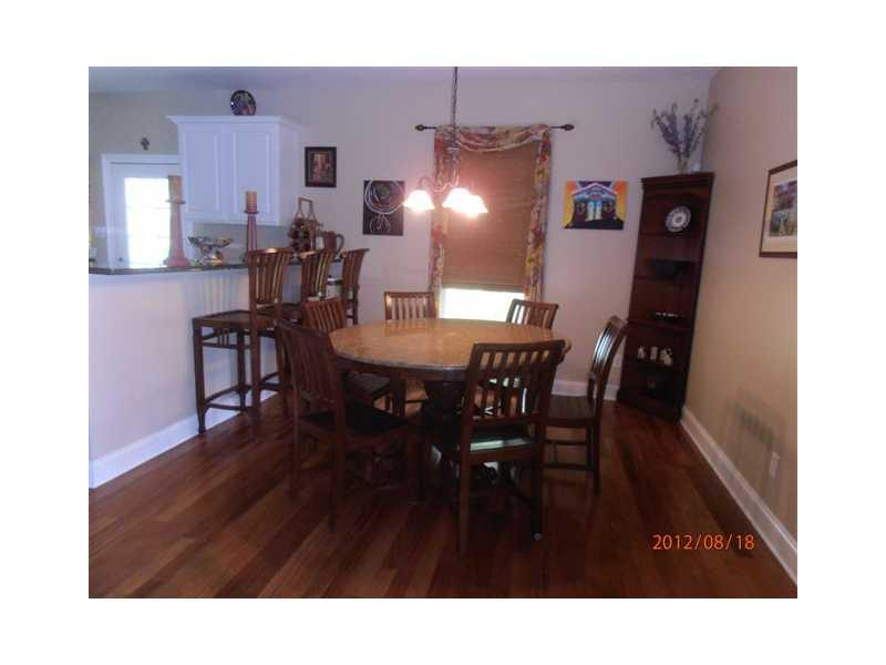 36387 Old Bayou Liberty Road Slidell, LA 70460 - Photo 3 of 18 Gallery Image 3