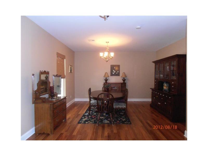 36387 Old Bayou Liberty Road Slidell, LA 70460 - Photo 4 of 18 Gallery Image 4