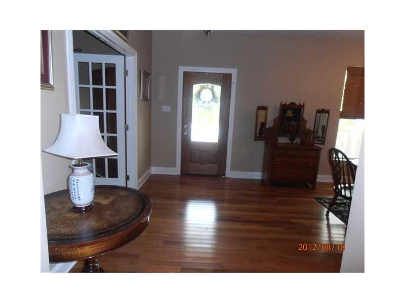 36387 Old Bayou Liberty Road Slidell, LA 70460 - Photo 5 of 18 Gallery Image 5