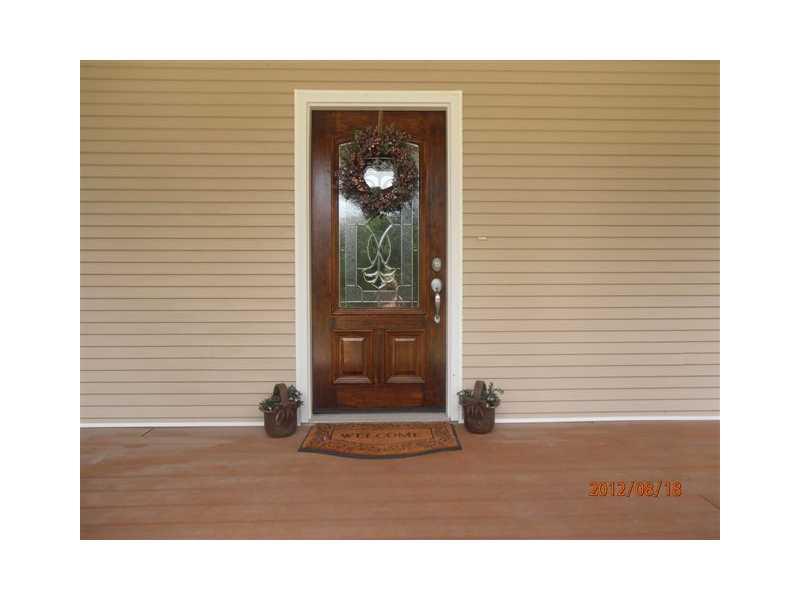 36387 Old Bayou Liberty Road Slidell, LA 70460 - Photo 6 of 18 Gallery Image 6