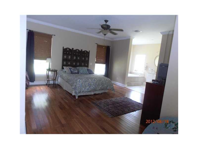 36387 Old Bayou Liberty Road Slidell, LA 70460 - Photo 7 of 18 Gallery Image 7