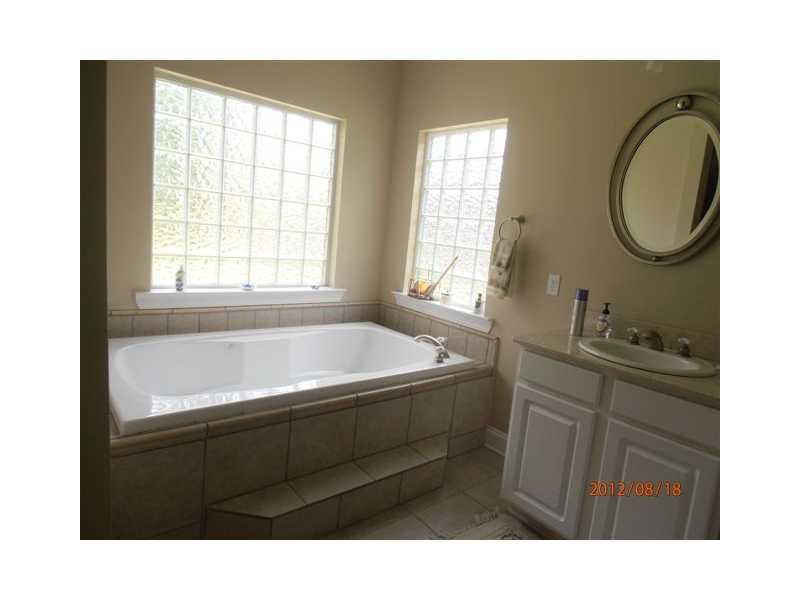 36387 Old Bayou Liberty Road Slidell, LA 70460 - Photo 8 of 18 Gallery Image 8