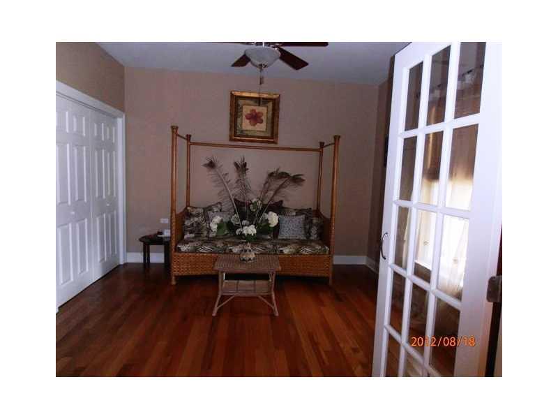 36387 Old Bayou Liberty Road Slidell, LA 70460 - Photo 10 of 18 Gallery Image 10
