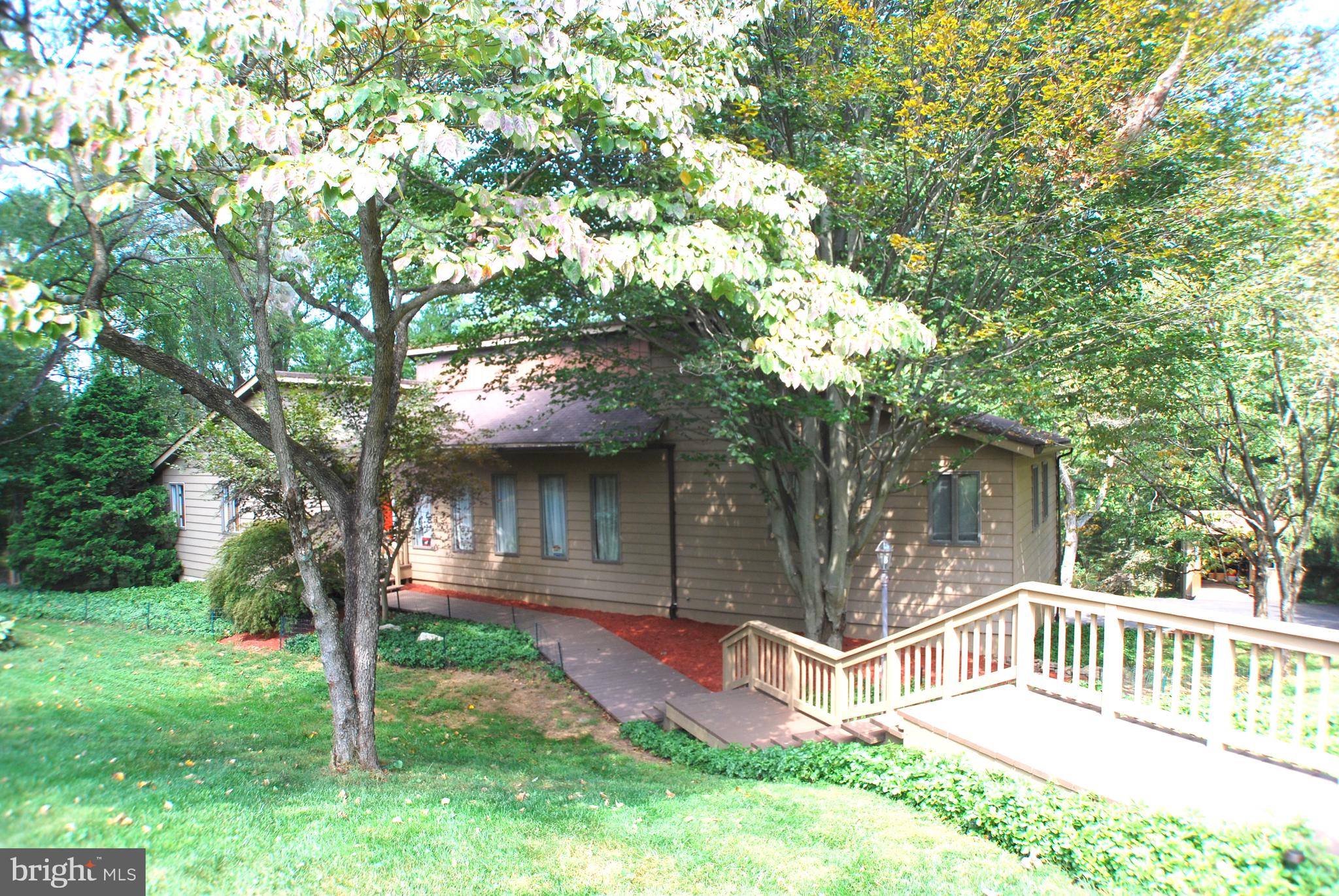 9 White Oak Road Landenberg, PA 19350 - Photo 1 of 53 Gallery Image 1