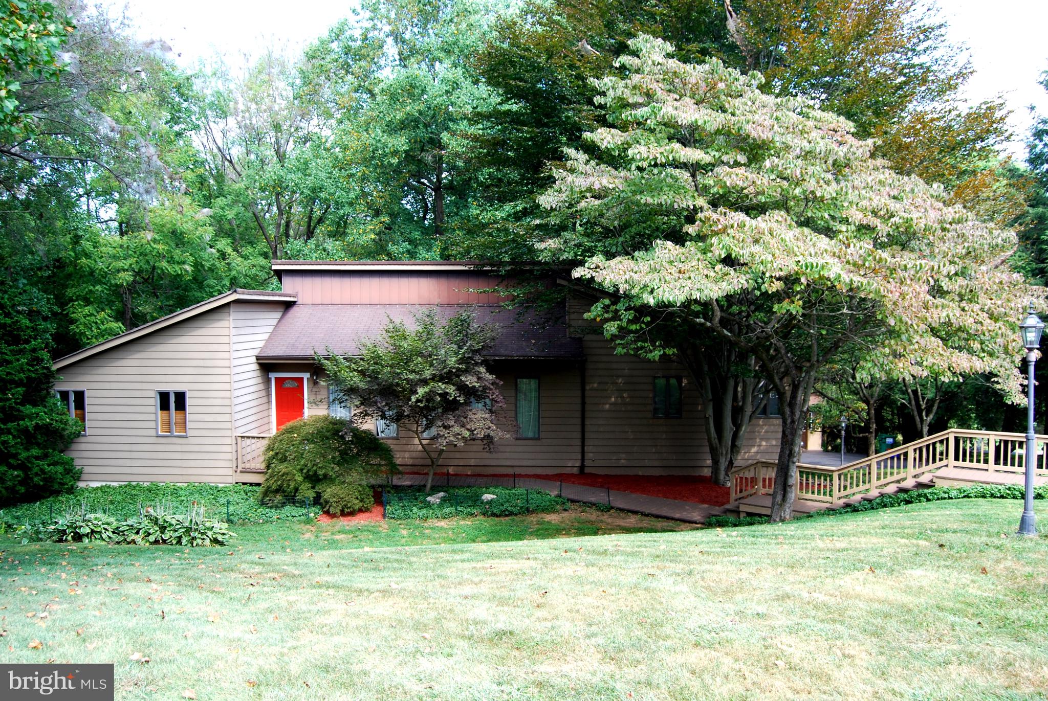 9 White Oak Road Landenberg, PA 19350 - Photo 2 of 53 Gallery Image 2