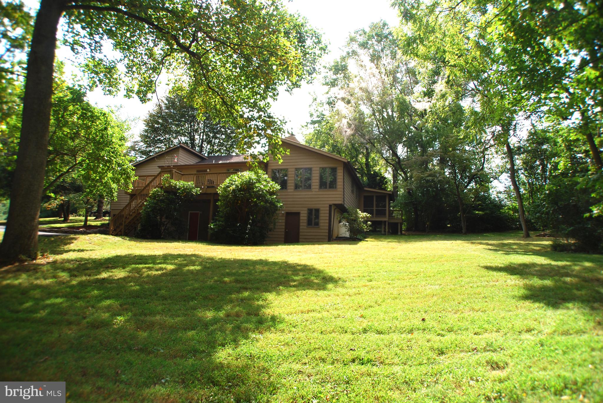 9 White Oak Road Landenberg, PA 19350 - Photo 11 of 53 Gallery Image 11