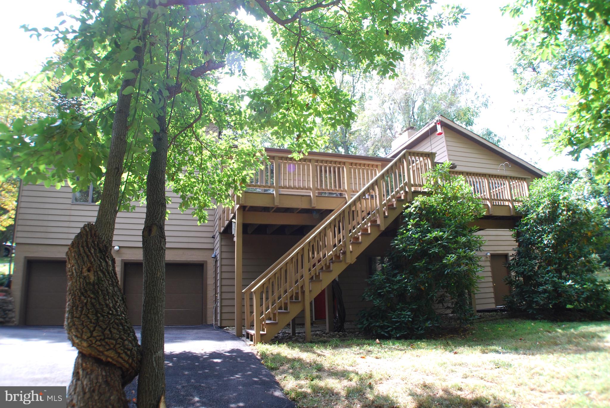 9 White Oak Road Landenberg, PA 19350 - Photo 12 of 53 Gallery Image 12