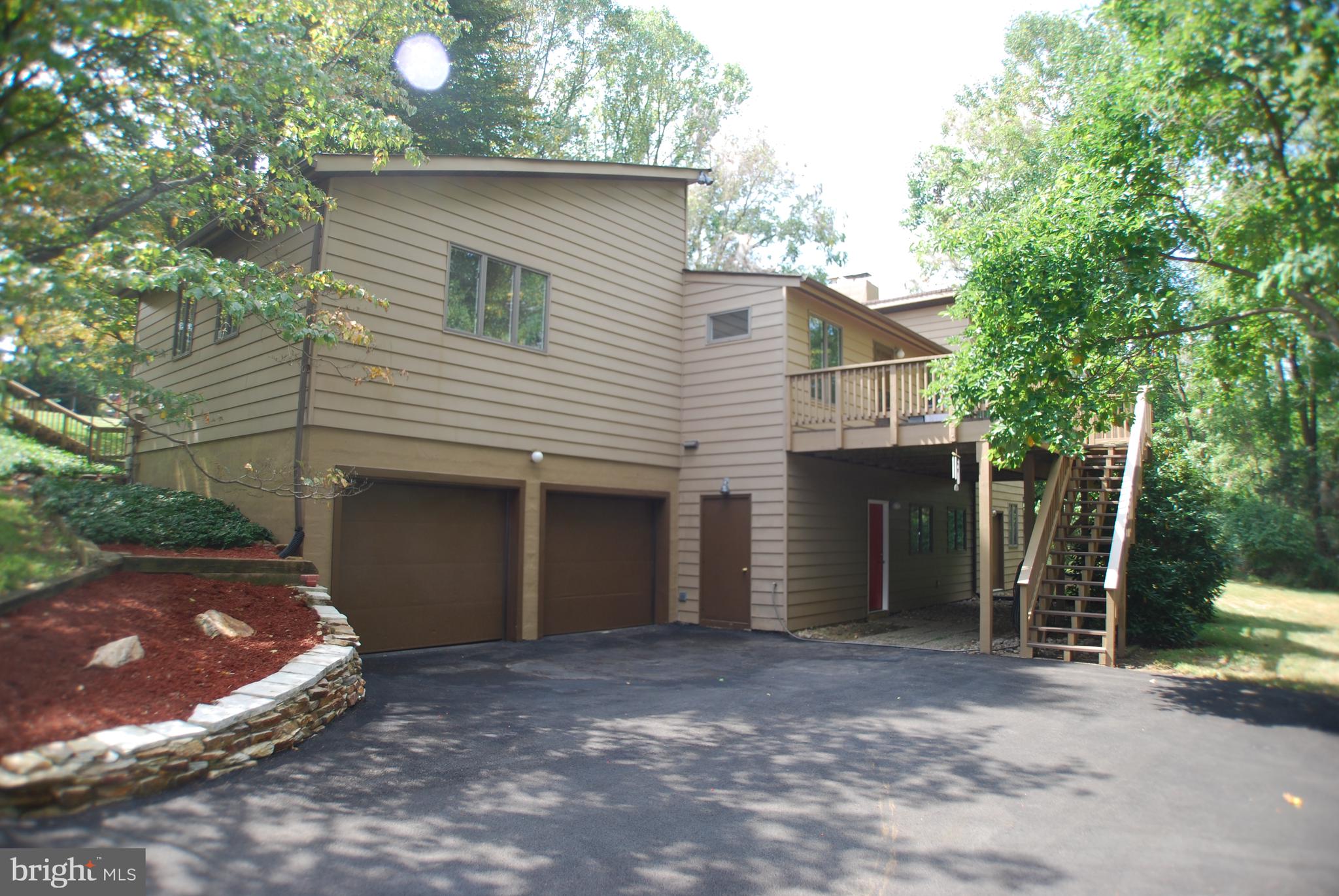 9 White Oak Road Landenberg, PA 19350 - Photo 13 of 53 Gallery Image 13
