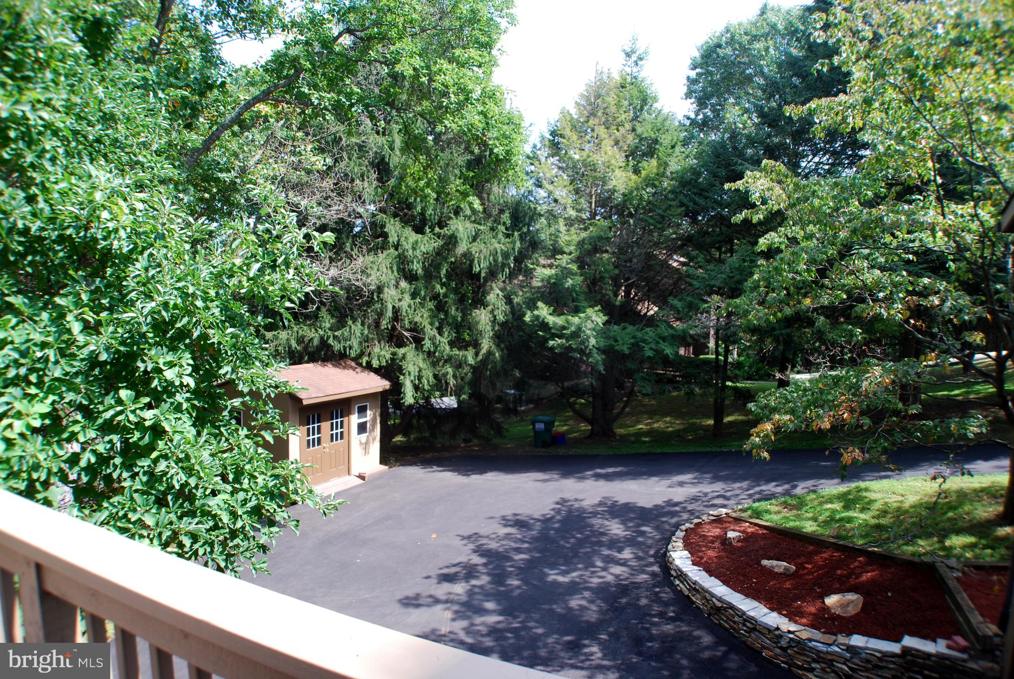 9 White Oak Road Landenberg, PA 19350 - Photo 14 of 53 Gallery Image 14